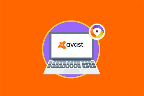 avast browser download free